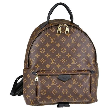 sac à dos louis vuitton prix|louis vuitton duo.